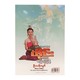 Let`S Speak Thai (U Than Lwin)