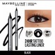 Maybelline Linetatoo Caryon Eye Pen 0.4G