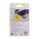 Barmaso Nanoflash Power Bank 10000Mah PDPRO-32