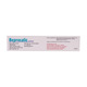 Beprosalic Ointment 15G