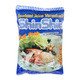 Shin Shin Instant Rice Vermicelli 55G