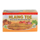 Hlaing Toe Roasted Nga Yant Chaut With out Oil 80G