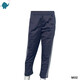 Max & Mia Kid Track Pant M02 3T