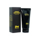 Project Men Vitabright Foam Cleanser 150ML