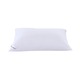 Cozy Polyester Pillow Bedding Accessories