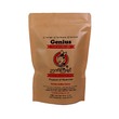 Genius Breakfast Blended Coffee Bean 1KG