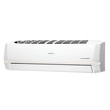 SHARP Split Room Air Condition 2HP (AH-X18VED)