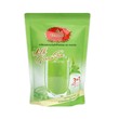 Cha Tra Mue 3IN1 Milk Green Tea Powder 500G
