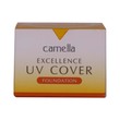 Camella Excellence Uv Cover Foundation 11G No.99
