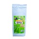BLm Baby Roll Oats (1KG)