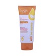 Bella Oil Control Pore Minimizing Cleanser 90G