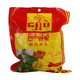 Shwe Pair Pickled Onion 250G