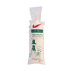 Myanmar Nice Japan Bean Curd 220G