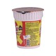 Wai Wai Quick Instant Cup Noodle Tom Yum Mun Goong 6