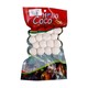 Hello Coco Fish Ball With Chicken 270G