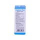 Anglauc Plus Brimonidine & Timolol Eye Drop 5ML