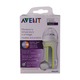 Avent Keeps Warmer Bag 8Oz 240Ml Scf-676-01