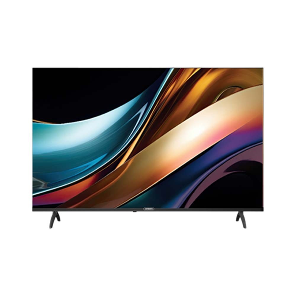 Skyworth Smart LED TV 32in 32E5000G