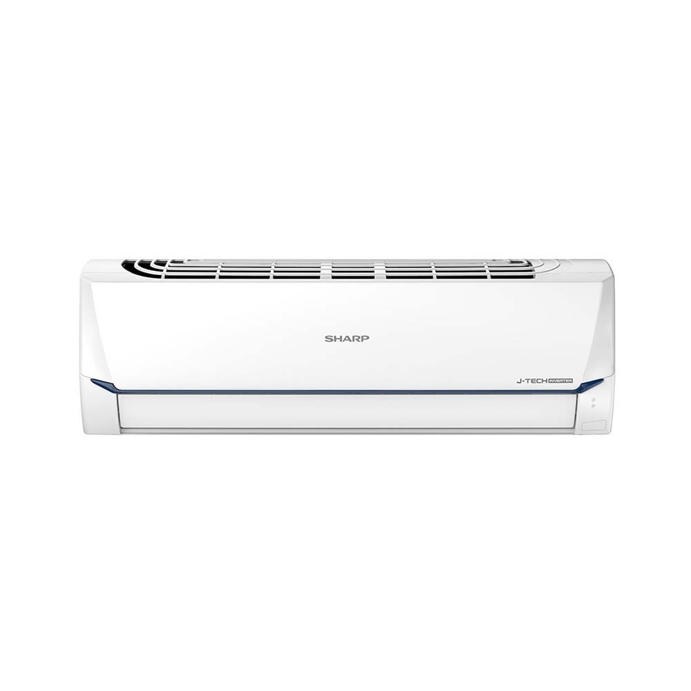 SHARP Split Room Air Condition 1HP (AH-X9XEV)