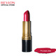 Revlon Superlustrous Lipstick 4.2G 775