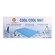 Leo Star Cool Cool Mat 40x50CM