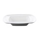 Wilmax Soup Plate 10IN (25.5CM) (3PCS) WL - 991021