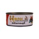 Mochilay Beef Pickle 180G