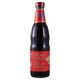 Shwe Pyar Oyster Sauce 630ML