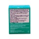 Innisfree Black Tea Youth Enhancing Cream 50ML