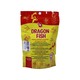 Dragon Fish Aquarium Fish Food Small 100G