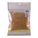 Pyae Phyo Dried Prawn Powder 160G