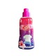 Cherry Laundry Detergent Oil Cherry Perfume 1000ML