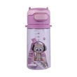 Water Bottle 550ML No.2661