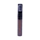 Silkygirl Fix It Liquid Concealer 2.5ML 03