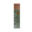 Kaine Kombu Hydrating Daily Cleanser 155G