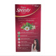 Bigen Speedy Conditioning Hair Color (8 Natural Black)