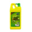Cozy Liquid Dish Wash 1.5KG