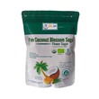 BLm Pure Coconut Blossom Sugar 300G