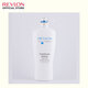 Revlon New Complexion Milk Bath 700ML