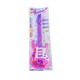 Baby Cele Kids 929A Music Guitar 12162