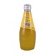 Uglobe Basil Seed Drink Mango 290ML