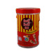Choki Choki Chococashew Stick 400G