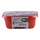 Lazy Boy Mar Lar Hotpot Vegetable 370G