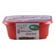 Lazy Boy Mar Lar Hotpot Vegetable 370G