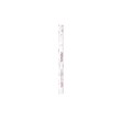 Novo Ultra Fine Eyeliner (05 Black Tea) 5895