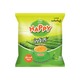 Happy Instant Teamix Pon Hman 30PCS 660G