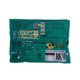 Lady Shan Mandalay Flat Noodle 100G