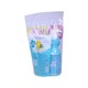 DMP Baby Head To Toe Wash Aloevera 450ML