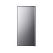 Hisense 1 Door Refrigerator 179L RS-23DR4S