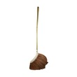 Smart Coconut Broom SB-CF01